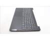 Lenovo 5CB1L67794 Tastatur inkl. Topcase ASM_THAI L83A1 TEX