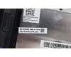 Lenovo 5CB1L67796 Tastatur inkl. Topcase ASM_UK L83A1 TEX