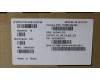 Lenovo 5CB1L67798 LCD Cover W/Ant C82XD OLEDIR PL CG