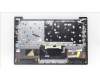 Lenovo 5CB1L67806 Tastatur inkl. Topcase ASM_ENG L83A0 IMR