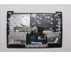 Lenovo 5CB1L67919 Tastatur inkl. Topcase ASM_ARA L83A0 TEX