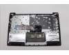Lenovo 5CB1L67922 Tastatur inkl. Topcase ASM_CZE/SLK L83A0 TEX