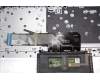 Lenovo 5CB1L67922 Tastatur inkl. Topcase ASM_CZE/SLK L83A0 TEX