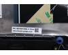 Lenovo 5CB1L67923 Tastatur inkl. Topcase ASM_EURO ENG L83A0 TEX
