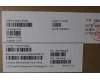 Lenovo 5CB1L67924 Tastatur inkl. Topcase ASM_ENG L83A0 TEX