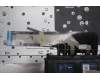 Lenovo 5CB1L67924 Tastatur inkl. Topcase ASM_ENG L83A0 TEX