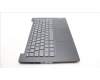 Lenovo 5CB1L67925 Tastatur inkl. Topcase ASM_FRA L83A0 TEX