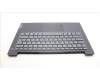 Lenovo 5CB1L67925 Tastatur inkl. Topcase ASM_FRA L83A0 TEX