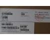 Lenovo 5CB1L67929 Tastatur inkl. Topcase deutsch L83A0 TEX