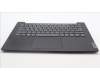 Lenovo 5CB1L67929 Tastatur inkl. Topcase deutsch L83A0 TEX