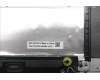 Lenovo 5CB1L67933 Tastatur inkl. Topcase ASM_ITA L83A0 TEX
