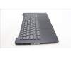 Lenovo 5CB1L67940 Tastatur inkl. Topcase ASM_RUS L83A0 TEX