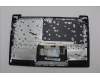 Lenovo 5CB1L67942 Tastatur inkl. Topcase spanisch L83A0 TEX