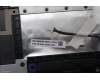 Lenovo 5CB1L67942 Tastatur inkl. Topcase spanisch L83A0 TEX