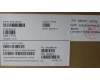 Lenovo 5CB1L67947 Tastatur inkl. Topcase ASM_UK L83A0 TEX