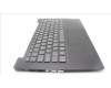 Lenovo 5CB1L67947 Tastatur inkl. Topcase ASM_UK L83A0 TEX