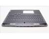 Lenovo 5CB1L67957 Tastatur inkl. Topcase ASM_ENG C 82Y3 BLWH