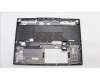 Lenovo 5CB1L67967 Tastatur inkl. Topcase ASM_UK C 82Y3 BLWH