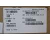 Lenovo 5CB1L67967 Tastatur inkl. Topcase ASM_UK C 82Y3 BLWH