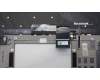 Lenovo 5CB1L67971 Tastatur inkl. Topcase ASM_POR C 82Y3 BLWH