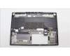 Lenovo 5CB1L67976 Tastatur inkl. Topcase deutsch C 82Y3 BLWH
