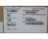 Lenovo 5CB1L67976 Tastatur inkl. Topcase deutsch C 82Y3 BLWH