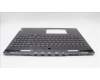 5CB1L67989 Lenovo COVER Upper Case ASM_ENG C 82Y3 RGB