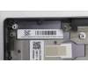 5CB1L67989 Lenovo COVER Upper Case ASM_ENG C 82Y3 RGB