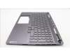 Lenovo 5CB1L67994 Tastatur inkl. Topcase ASM_RUS C 82Y3 RGB
