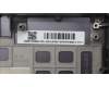 Lenovo 5CB1L67994 Tastatur inkl. Topcase ASM_RUS C 82Y3 RGB