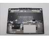 5CB1L67995 Lenovo COVER Upper Case ASM_ARA C 82Y3 RGB