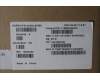 5CB1L67995 Lenovo COVER Upper Case ASM_ARA C 82Y3 RGB