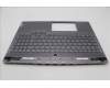 5CB1L67995 Lenovo COVER Upper Case ASM_ARA C 82Y3 RGB