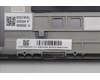 5CB1L67995 Lenovo COVER Upper Case ASM_ARA C 82Y3 RGB