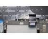 Lenovo 5CB1L67999 Tastatur inkl. Topcase ASM_UK C 82Y3 RGB