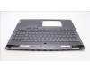 5CB1L68007 Lenovo COVER Upper Case ASM_FRA C 82Y3 RGB