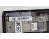 Lenovo 5CB1L68008 Tastatur inkl. Topcase deutsch C 82Y3 RGB