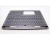 5CB1L68008 Lenovo COVER Upper Case ASM_GER C 82Y3 RGB