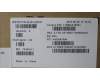 Lenovo 5CB1L68011 Tastatur inkl. Topcase ASM_BEL C 82Y3 RGB