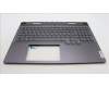 Lenovo 5CB1L68011 Tastatur inkl. Topcase ASM_BEL C 82Y3 RGB