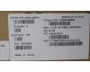 Lenovo 5CB1L68013 Tastatur inkl. Topcase ASM_SLV C 82Y3 RGB