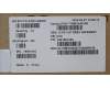 Lenovo 5CB1L68020 Tastatur inkl. Topcase ASM_USA ENG C 82Y3 RGB