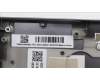 Lenovo 5CB1L68020 Tastatur inkl. Topcase ASM_USA ENG C 82Y3 RGB