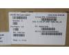 Lenovo 5CB1L68021 Tastatur inkl. Topcase ASM_ENG C 82Y4 BLWH