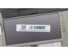 Lenovo 5CB1L68023 Tastatur inkl. Topcase ASM_EURO ENG C 82Y4BLWH