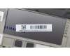 Lenovo 5CB1L68026 Tastatur inkl. Topcase ASM_RUS C 82Y4 BLWH