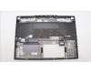 Lenovo 5CB1L68873 Tastatur inkl. Topcase ASM_UK C 82Y4 BLWH