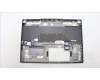 Lenovo 5CB1L68874 Tastatur inkl. Topcase ASM_ITA C 82Y4 BLWH