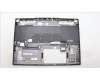 Lenovo 5CB1L68875 Tastatur inkl. Topcase spanisch C 82Y4 BLWH
