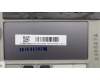 Lenovo 5CB1L68880 Tastatur inkl. Topcase ASM_NORDIC C 82Y4 BLWH